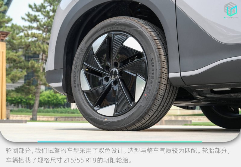 云智算保养产业稳步前行