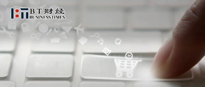 给“硬技术”更多准入机会