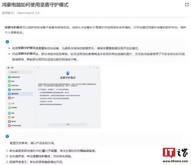 今天外汇行情波动，理财者必看关键解读！