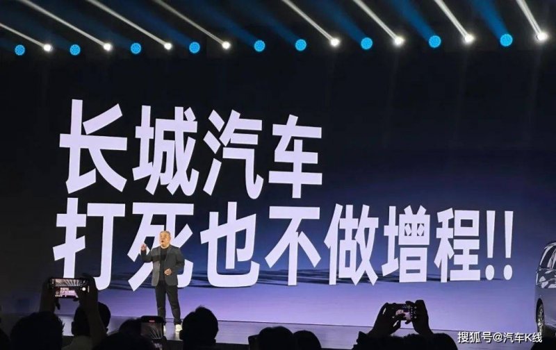 xm外汇交易平台AI化身“助手”，人类学习水平会变弱吗？