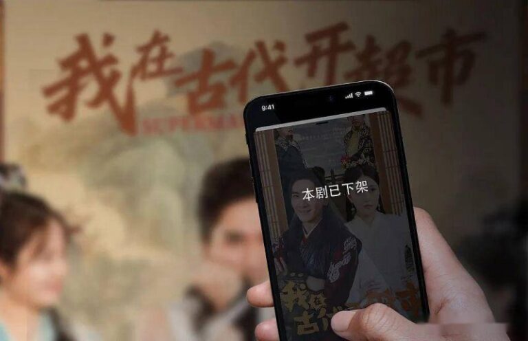 MT4交易软件的流程技巧，竟然能让新手轻松获利！