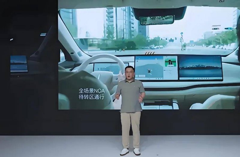 掌握这几点，轻松成为xm外汇代理的顶尖赢家！