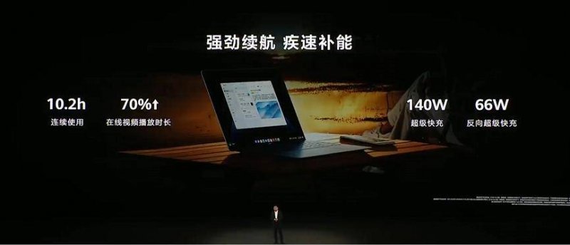 XM外汇平台交易环境我国成立首个深空探测领域国际技术机构