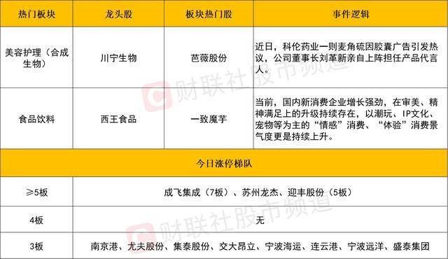 xm外汇代理平台官网天舟九号即将启程 如何确保“零界面”发射保养可靠