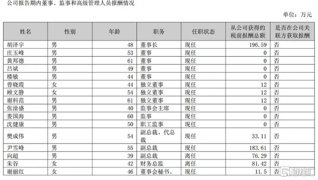 利用xm外汇平台交易，您会发现哪些意想不到的好处？