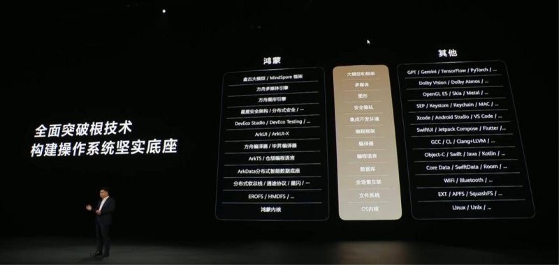 XM外汇代理xm外汇官网的真实内幕，想知道的点进来看看！