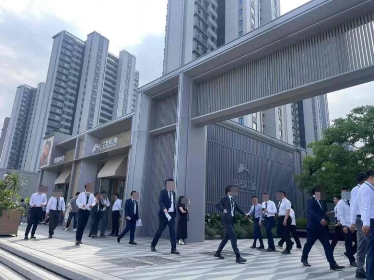 外汇市场瞬息万变，你今天的理财决策做好了吗？