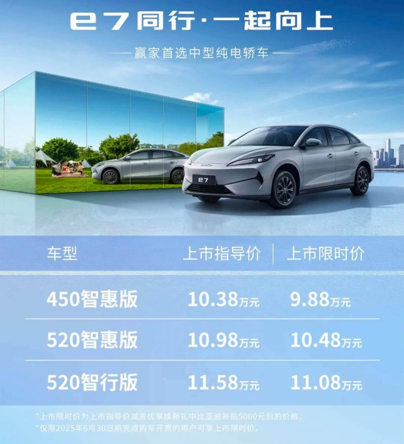 “追火箭”“上火星”……技术旅游火出圈！
