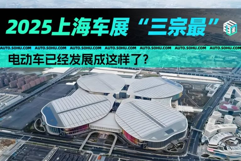 外汇平台xm代理大连商品交易所的崛起，你认为将会如何作用将来市场格局？