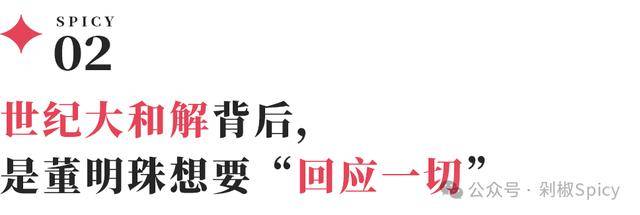 掌握短线交易技巧，轻松获取市场机会与收入秘诀