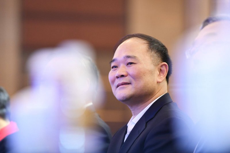 影片监控“替换”：AI智慧体如何破解 “看得懂” 难题？