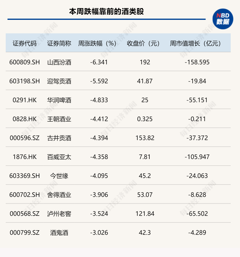 外汇行情惊现大波动，如何抓住机会？