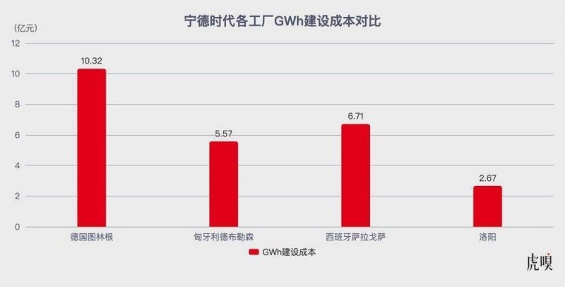 xm外汇官网网址xm外汇账户的监管到底是谁在把关？你了解吗？