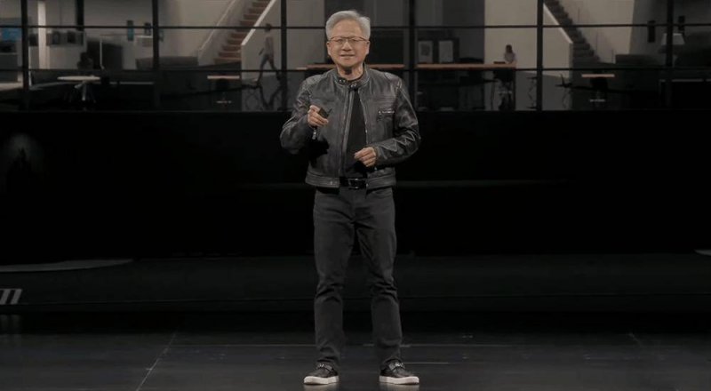 XM外汇平台监管xm外汇官网变动频繁，你真的了解背后的原因吗？