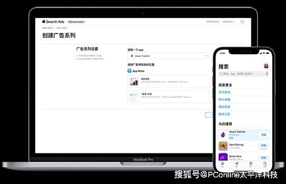 我用了3个月，体验了ai交易平台的6次成功与失败