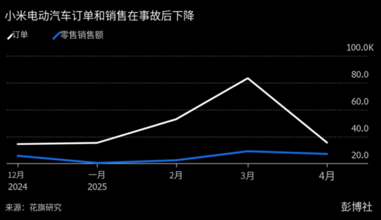 云居寺数字技术抢救濒危石刻