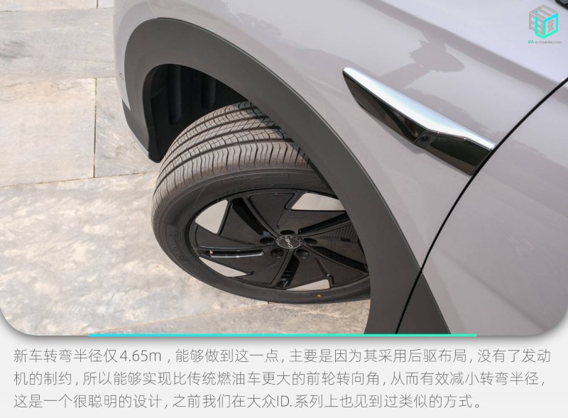 XM外汇官网胃癌筛查困局有望破解：AI影像解读促进胃癌早筛智慧推动