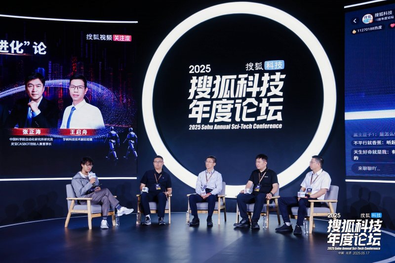 xm外汇平台官网网址轻松上手xm外汇平台账号注册，掌握这些技巧助你理财获利！