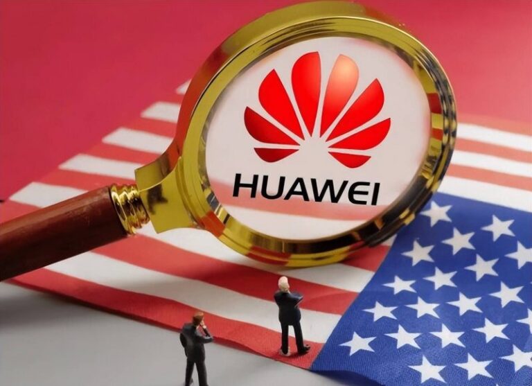 人工智慧正悄然变更时尚创意