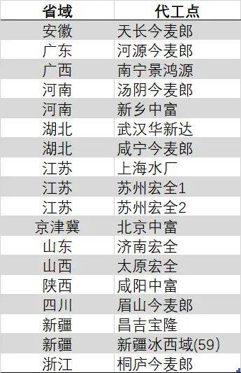 外汇XM平台的真实体验，究竟怎样？读者们的声音引发热议！