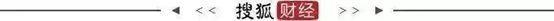 汽车产业与具身智慧“双向奔赴”