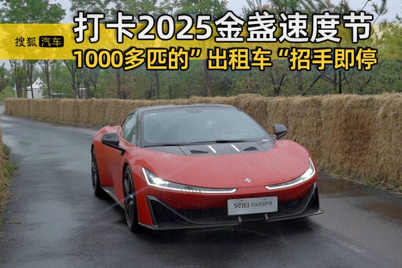 xm外汇官网开户这个秘密，95%的人都还没掌握ea智慧交易平台参数配置技巧