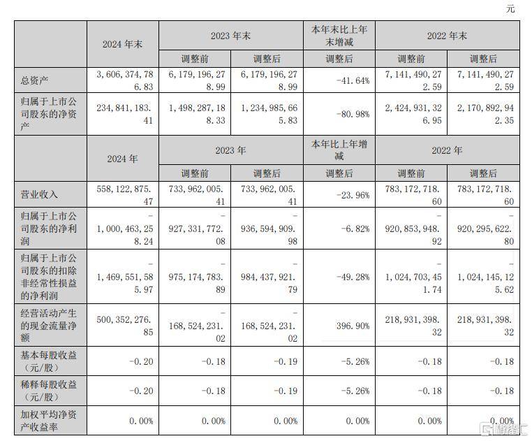 轻松找到xm外汇官网登录通道，揭开外汇交易的成功口令！