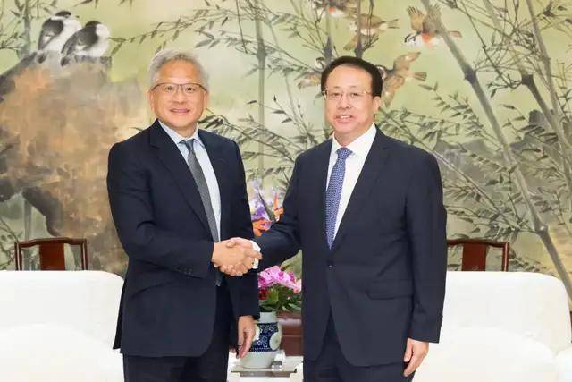 XM外汇平台资金保养是否真的让你无后顾之忧？