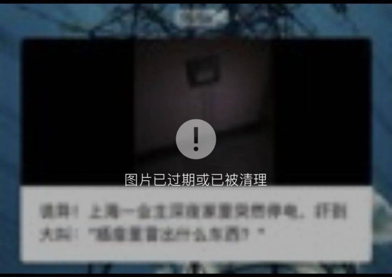 对程序交易欲了解却无从下手的人速来围观！