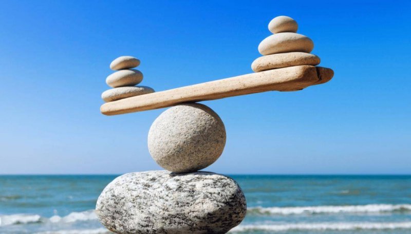 AI与量子计算双向赋能 “量智融合”开启新图景
