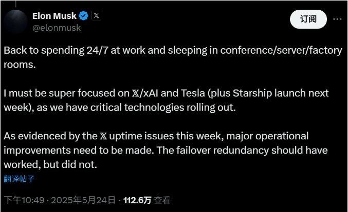 XM外汇平台MT4教程实时外汇走势解读，这些数据你绝对不能错过！