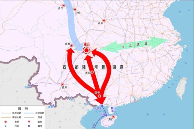 xm外汇平台官网入口外汇平台XM真相曝光，读者反馈让你无法忽视！