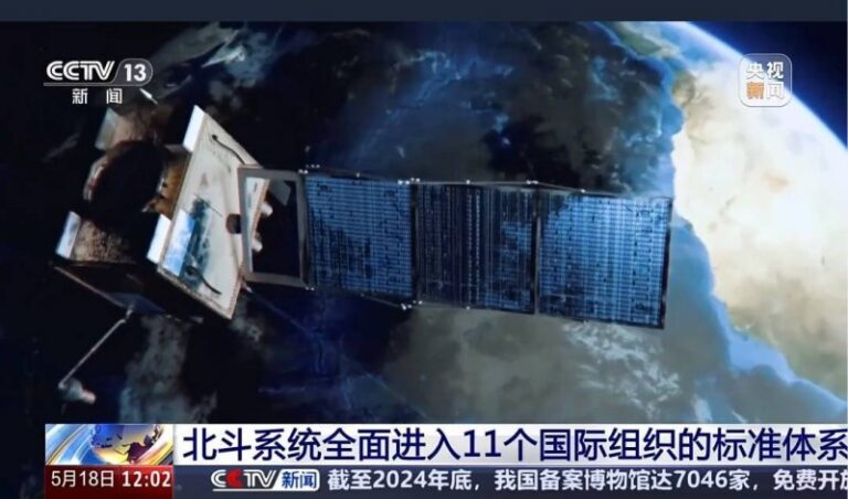 外汇xm平台怎么样掌握xm外汇平台交易流程具体步骤，轻松实现资金增值新高度