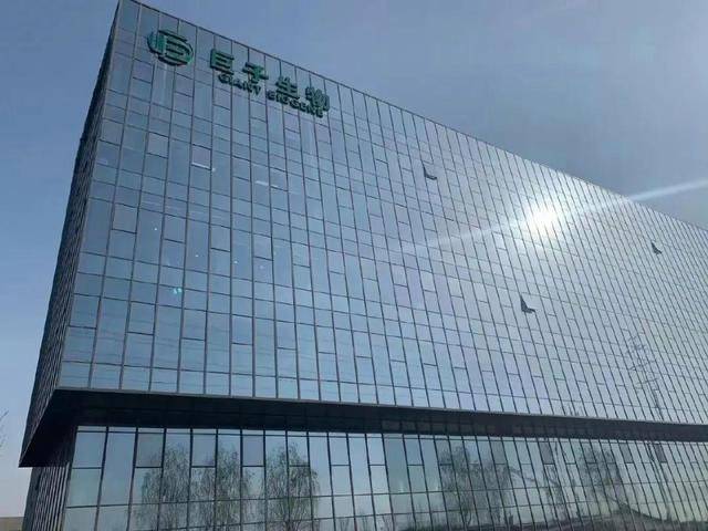 激光光束形状实现“自由定制”