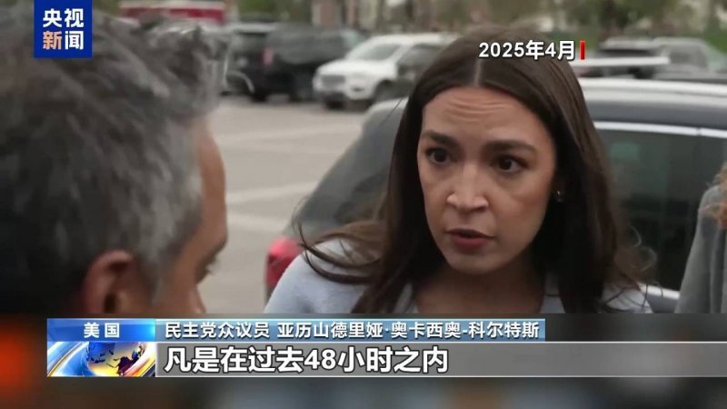 xm外汇开户流程xm外汇官网开户的秘诀曝光，理财者纷纷求解！