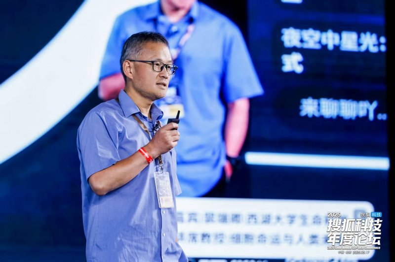 今日外汇行情新动态，理财者反应热烈激荡