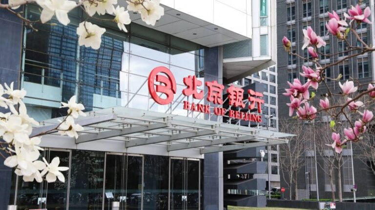 XM外汇平台受哪里监管DF蓄电池技术破局：藏在金属外壳里的智慧革命