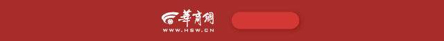 想在2025年实现财富自由？首先了解XM外汇开户的秘诀！