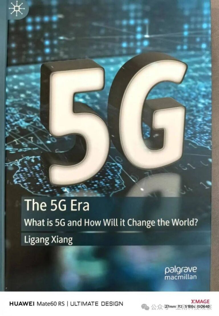 xm外汇平台官网登录xm外汇平台的MT4教程影片，让你从零开展掌握外汇交易技巧，快来看看！