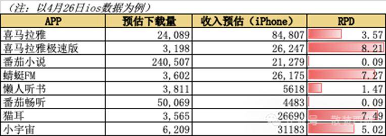xm外汇被判为非法平台，理财者该如何应对将来市场风险？