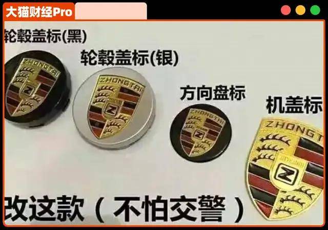 外汇xm平台怎么样xm外汇平台佣金让你获得意想不到的收入吗？